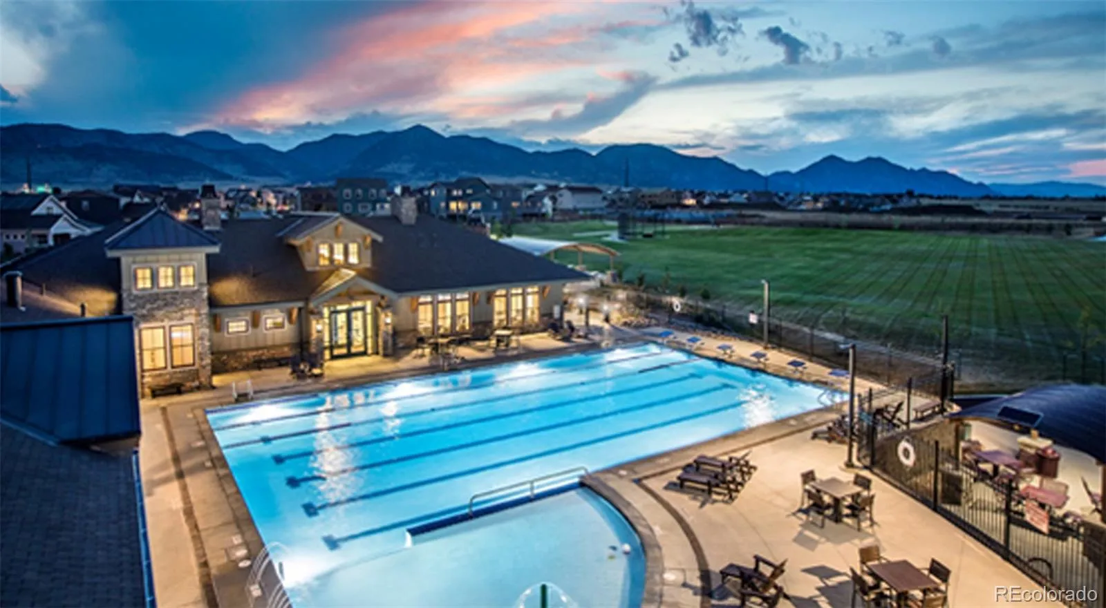 17880 W 95th Place Arvada CO 80007 MLS #REC3082776 04282026163419 1600 39