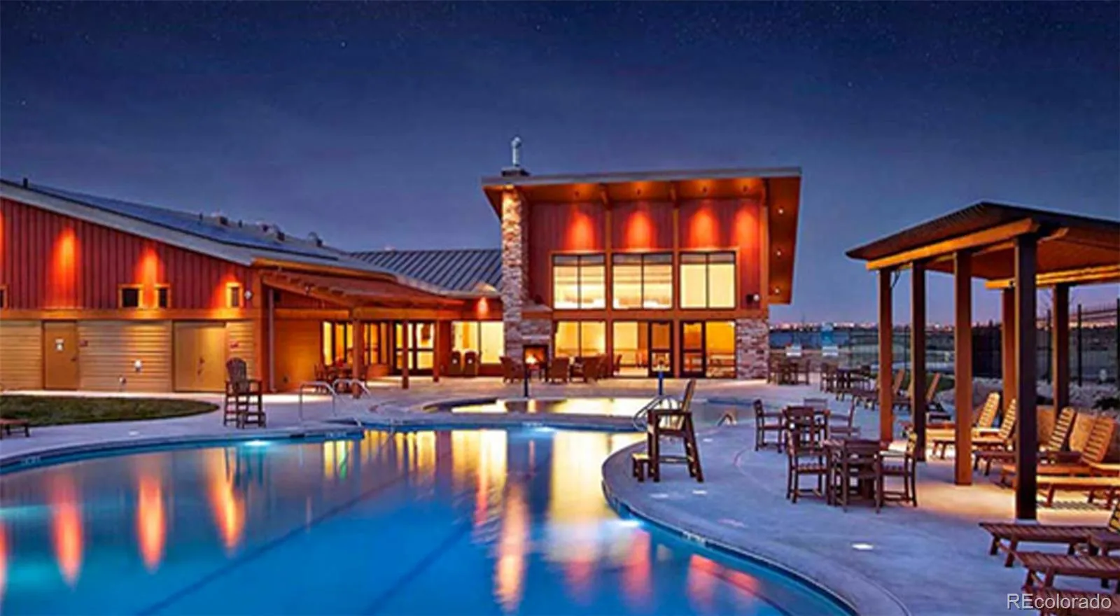 17880 W 95th Place Arvada CO 80007 MLS #REC3082776 04282026163419 1600 40