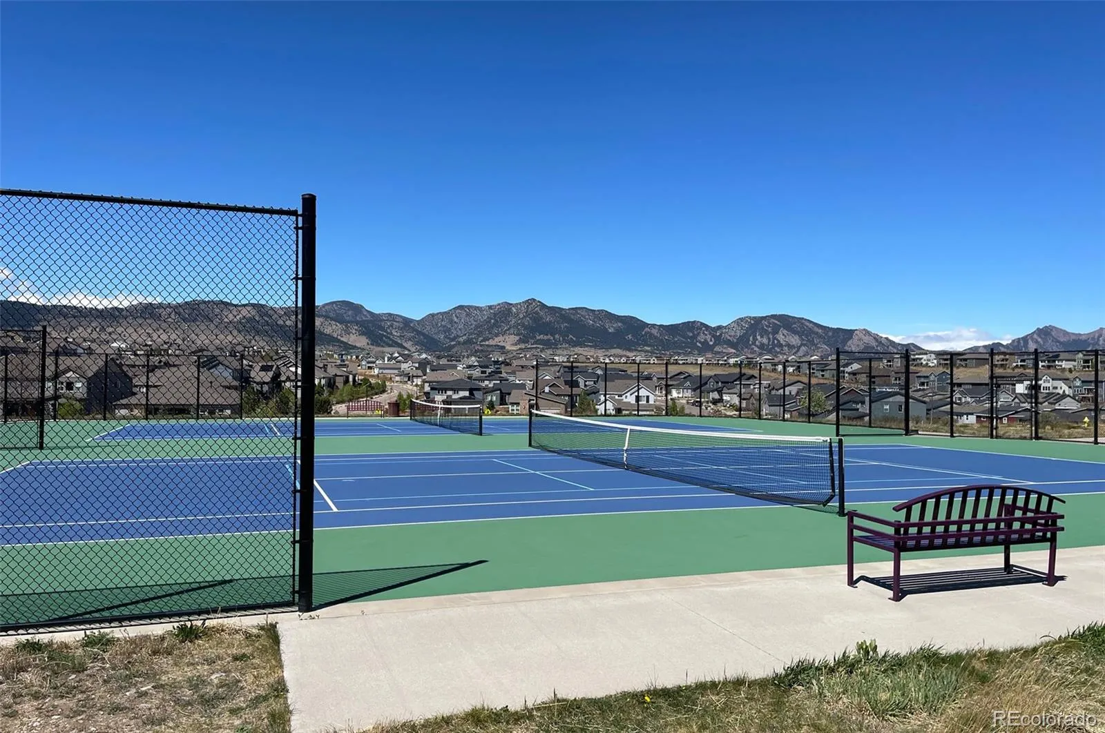 17880 W 95th Place Arvada CO 80007 MLS #REC3082776 04282026163419 1600 41