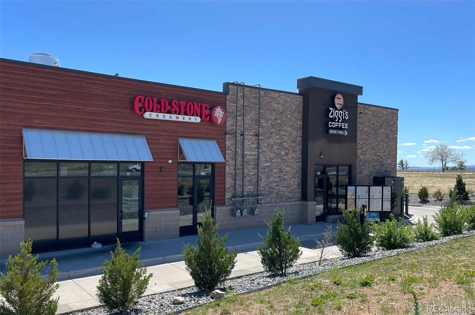 17880 W 95th Place Arvada CO 80007 MLS #REC3082776 04282026163419 1600 43