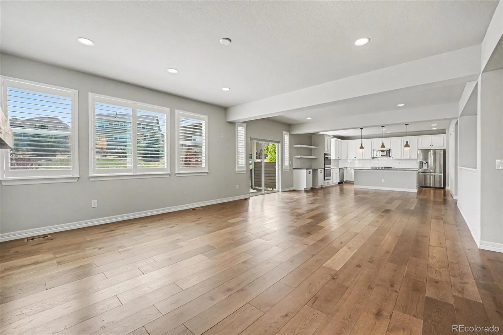 17880 W 95th Place Arvada CO 80007 MLS #REC3082776 04282026163419 1600 6