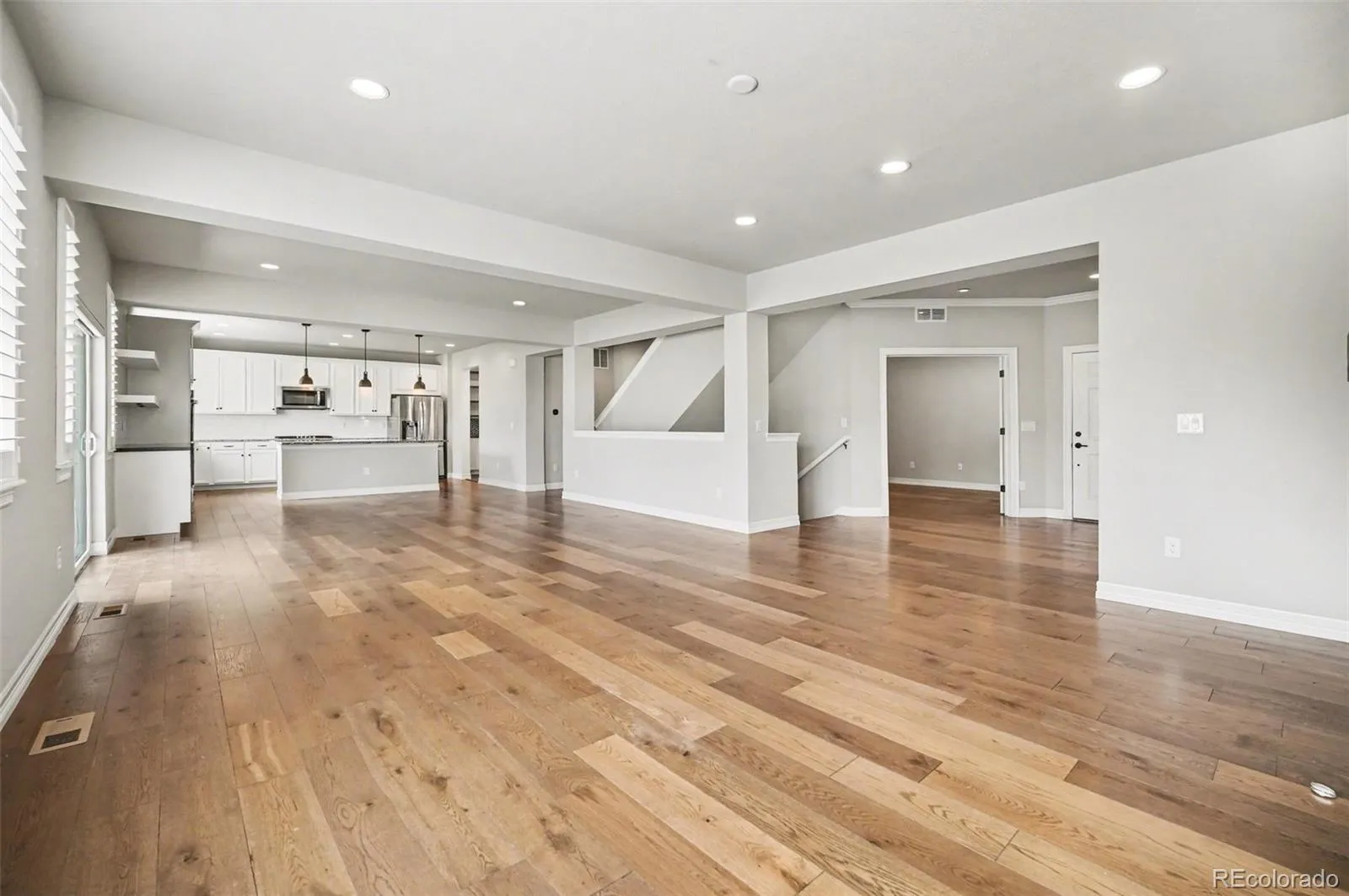 17880 W 95th Place Arvada CO 80007 MLS #REC3082776 04282026163419 1600 7