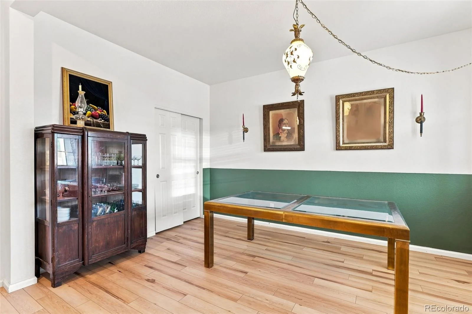 9349 Rifle Street Commerce City CO 80022 | MLS #REC3083710 08232026152557 1600 15