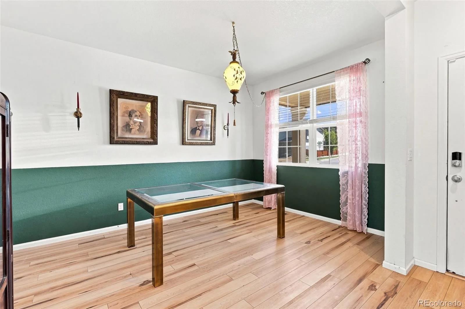 9349 Rifle Street Commerce City CO 80022 | MLS #REC3083710 08232026152557 1600 16