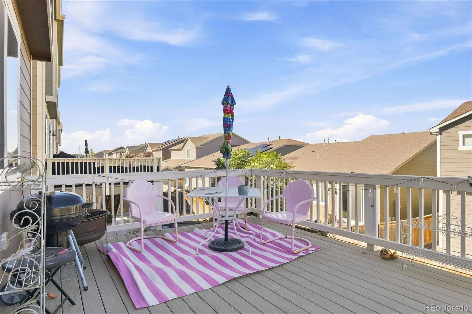 9349 Rifle Street Commerce City CO 80022 | MLS #REC3083710 08232026152557 1600 17