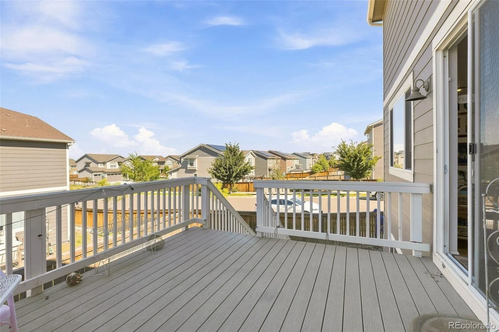 9349 Rifle Street Commerce City CO 80022 | MLS #REC3083710 08232026152557 1600 18