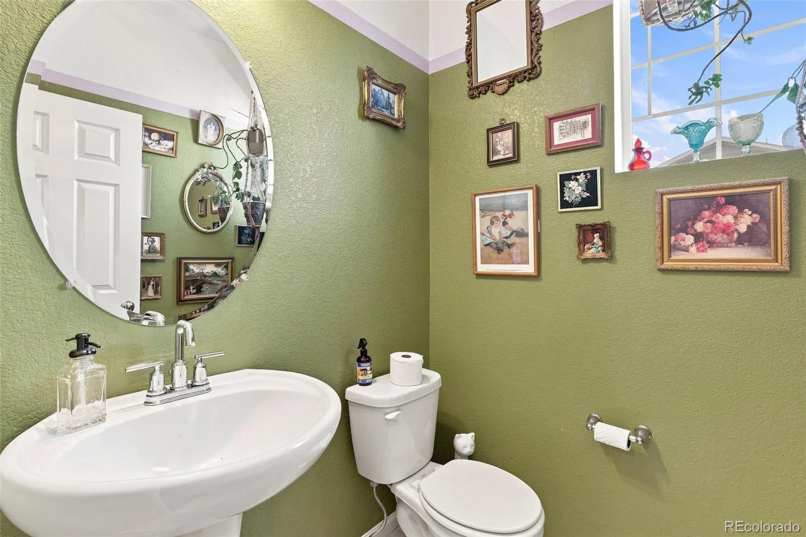 9349 Rifle Street Commerce City CO 80022 | MLS #REC3083710 08232026152557 1600 19