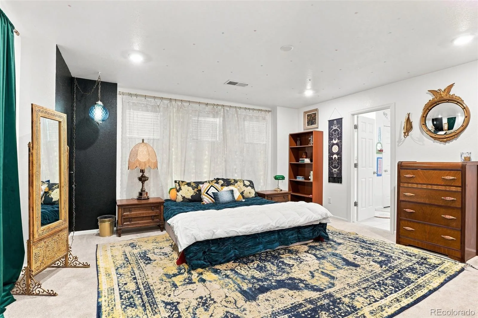 9349 Rifle Street Commerce City CO 80022 | MLS #REC3083710 08232026152557 1600 20