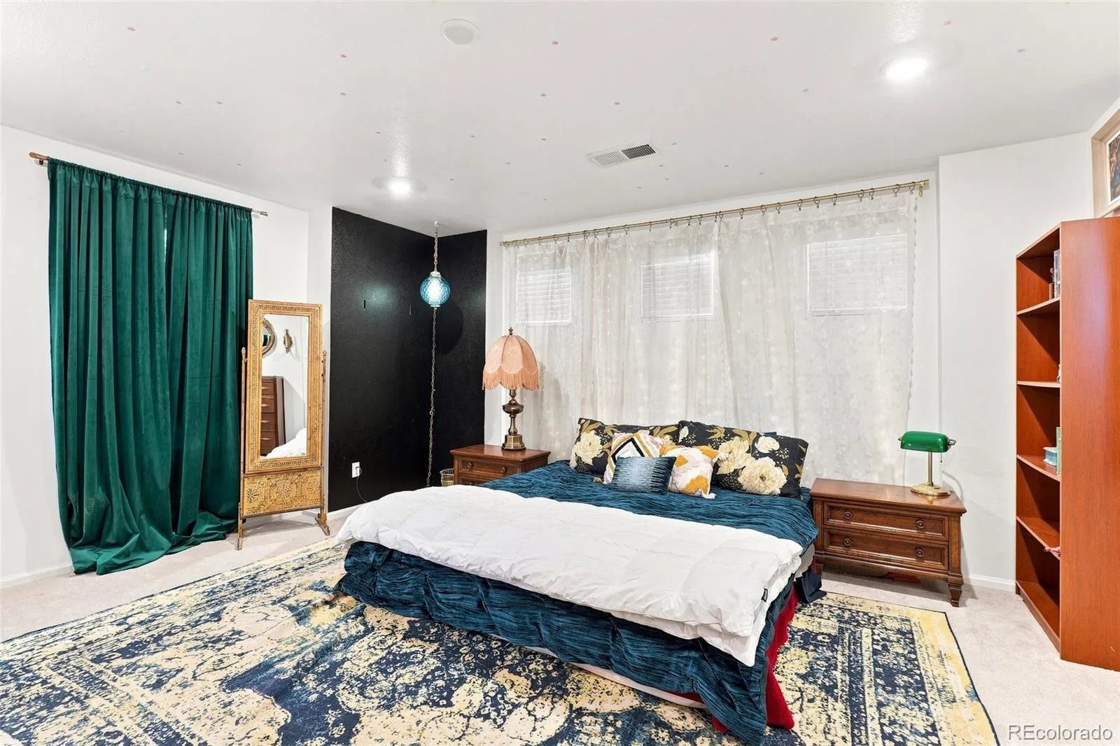 9349 Rifle Street Commerce City CO 80022 | MLS #REC3083710 08232026152557 1600 21
