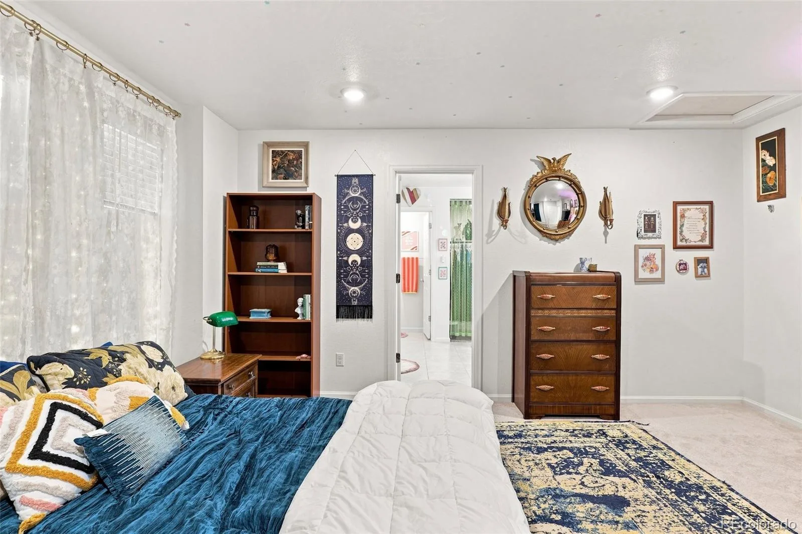 9349 Rifle Street Commerce City CO 80022 | MLS #REC3083710 08232026152557 1600 22