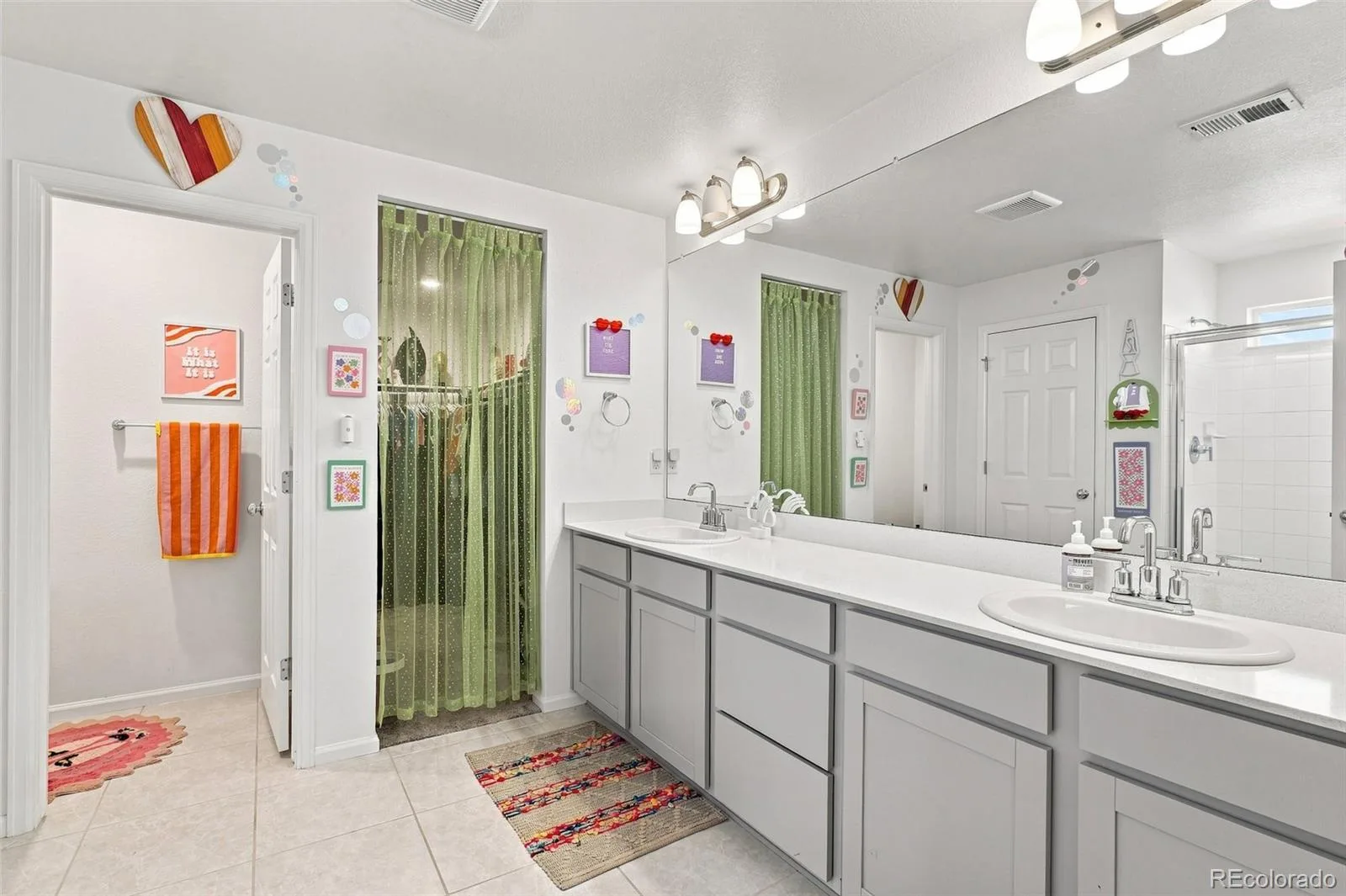 9349 Rifle Street Commerce City CO 80022 | MLS #REC3083710 08232026152557 1600 23