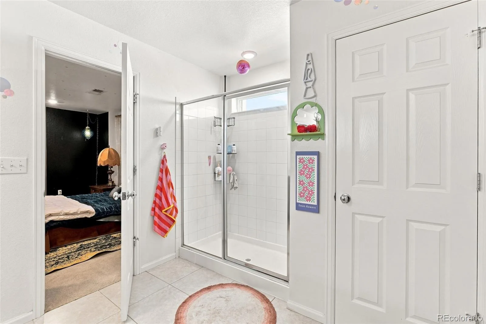 9349 Rifle Street Commerce City CO 80022 | MLS #REC3083710 08232026152557 1600 24