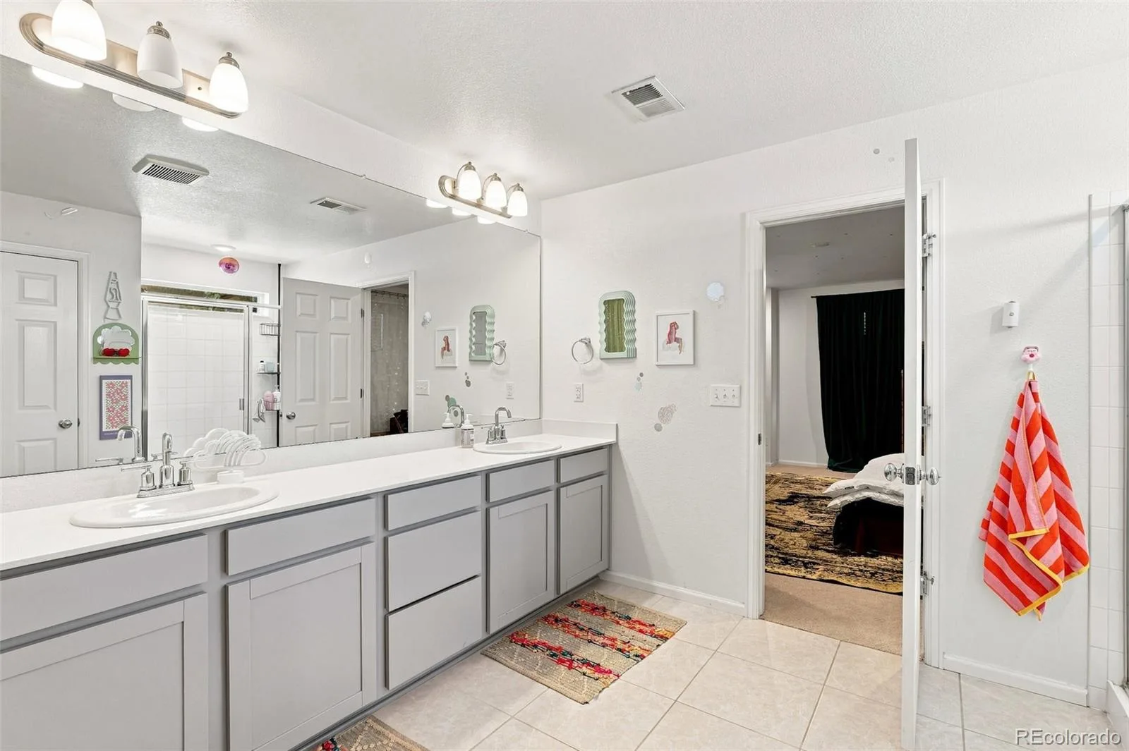 9349 Rifle Street Commerce City CO 80022 | MLS #REC3083710 08232026152557 1600 25