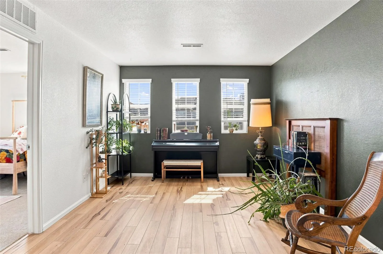 9349 Rifle Street Commerce City CO 80022 | MLS #REC3083710 08232026152557 1600 26