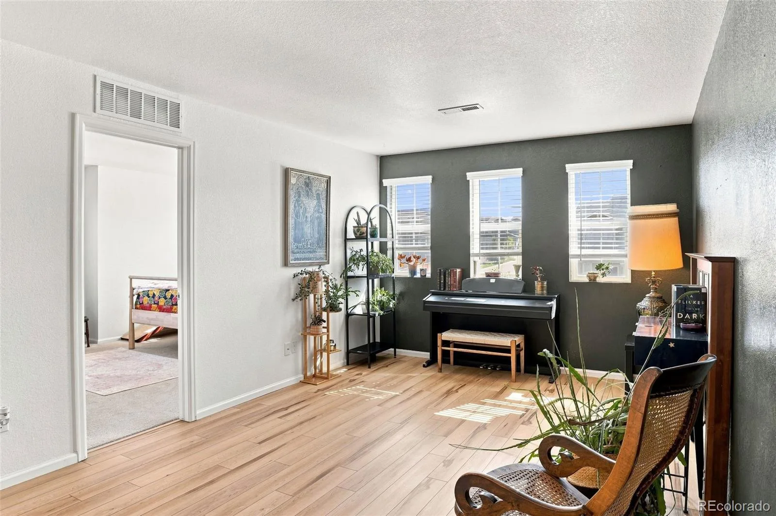 9349 Rifle Street Commerce City CO 80022 | MLS #REC3083710 08232026152557 1600 27