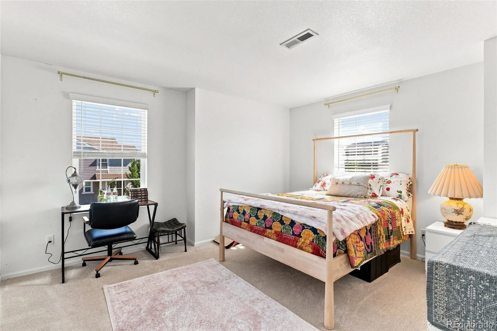 9349 Rifle Street Commerce City CO 80022 | MLS #REC3083710 08232026152557 1600 28