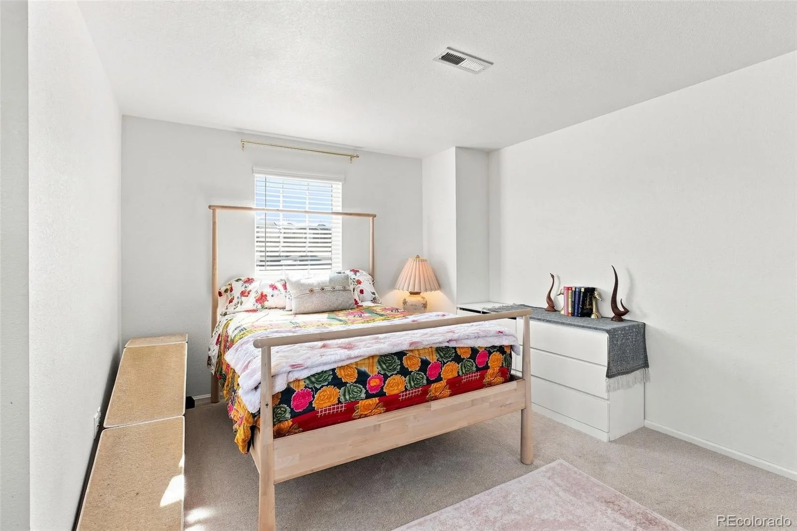 9349 Rifle Street Commerce City CO 80022 | MLS #REC3083710 08232026152557 1600 29
