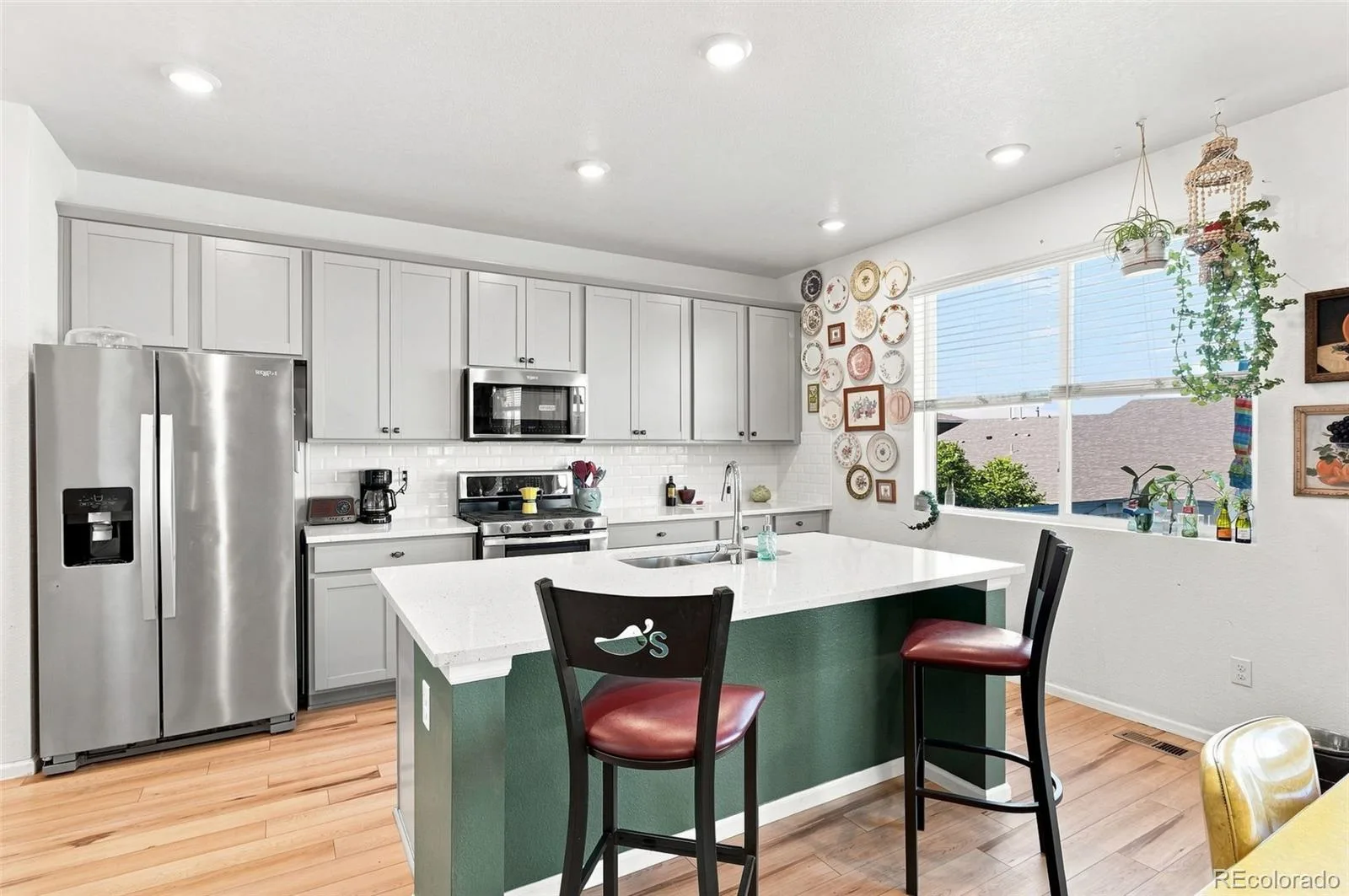 9349 Rifle Street Commerce City CO 80022 | MLS #REC3083710 08232026152557 1600 3