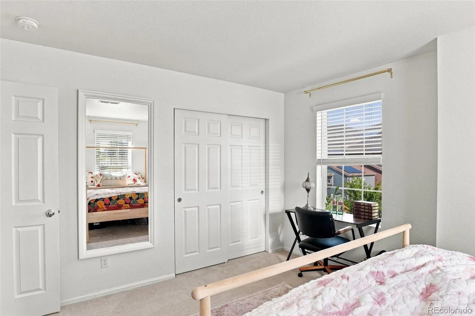 9349 Rifle Street Commerce City CO 80022 | MLS #REC3083710 08232026152557 1600 30