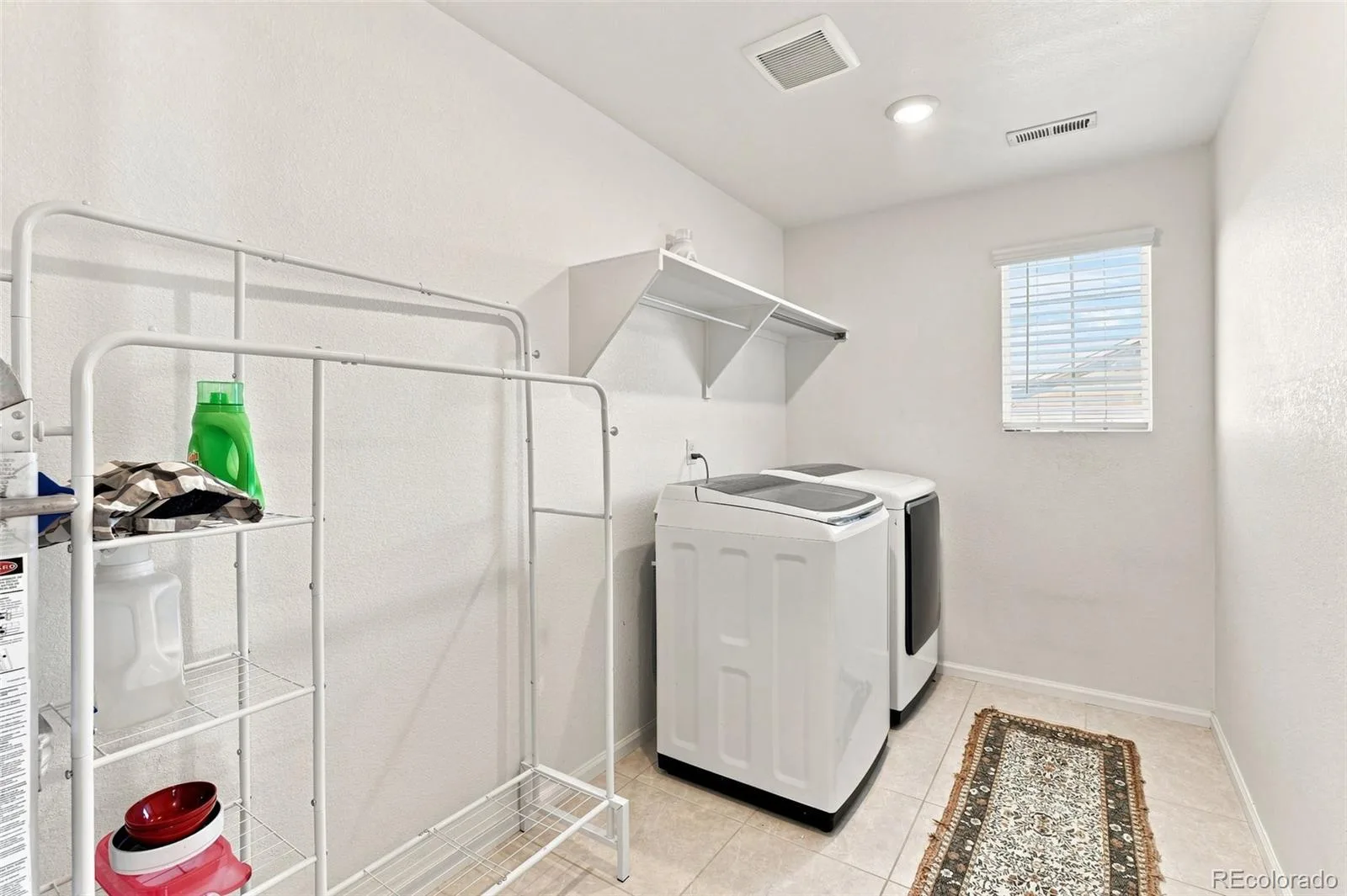 9349 Rifle Street Commerce City CO 80022 | MLS #REC3083710 08232026152557 1600 32
