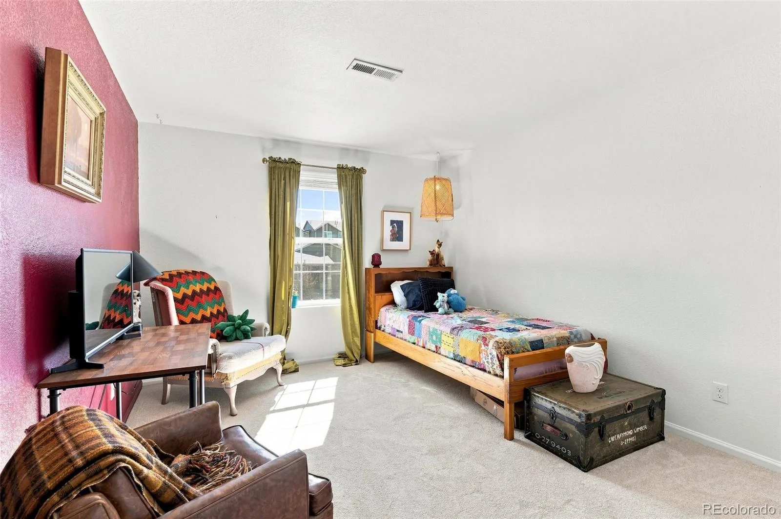 9349 Rifle Street Commerce City CO 80022 | MLS #REC3083710 08232026152557 1600 33