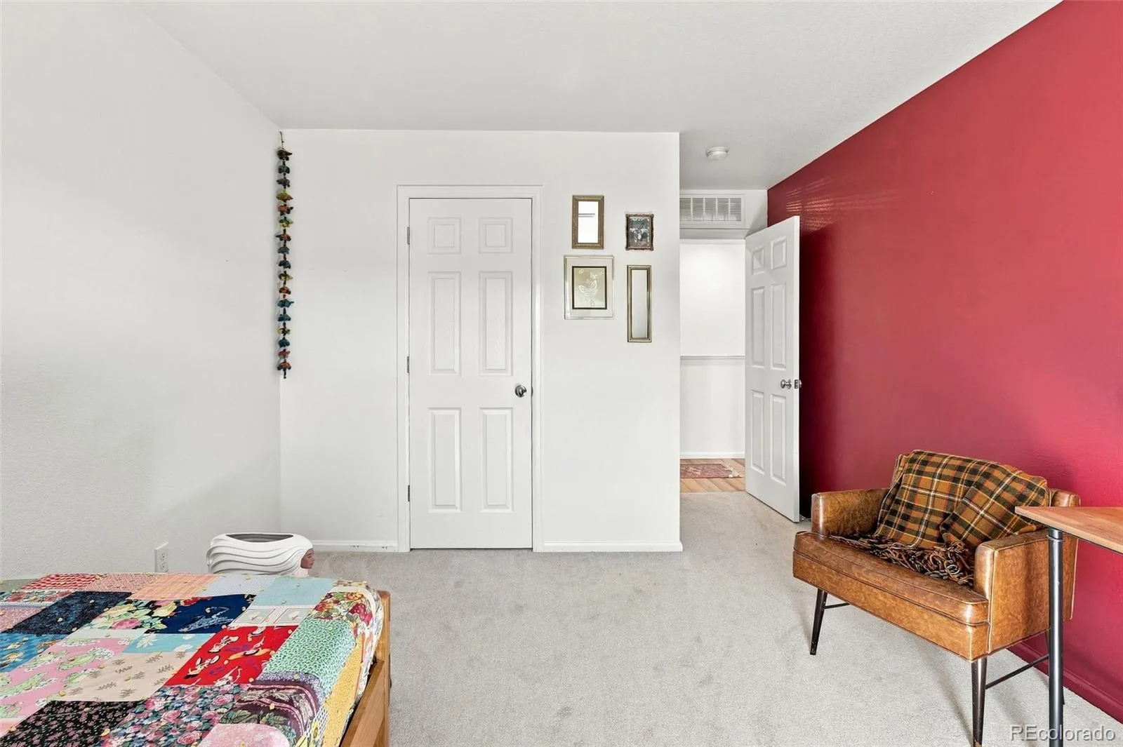 9349 Rifle Street Commerce City CO 80022 | MLS #REC3083710 08232026152557 1600 34