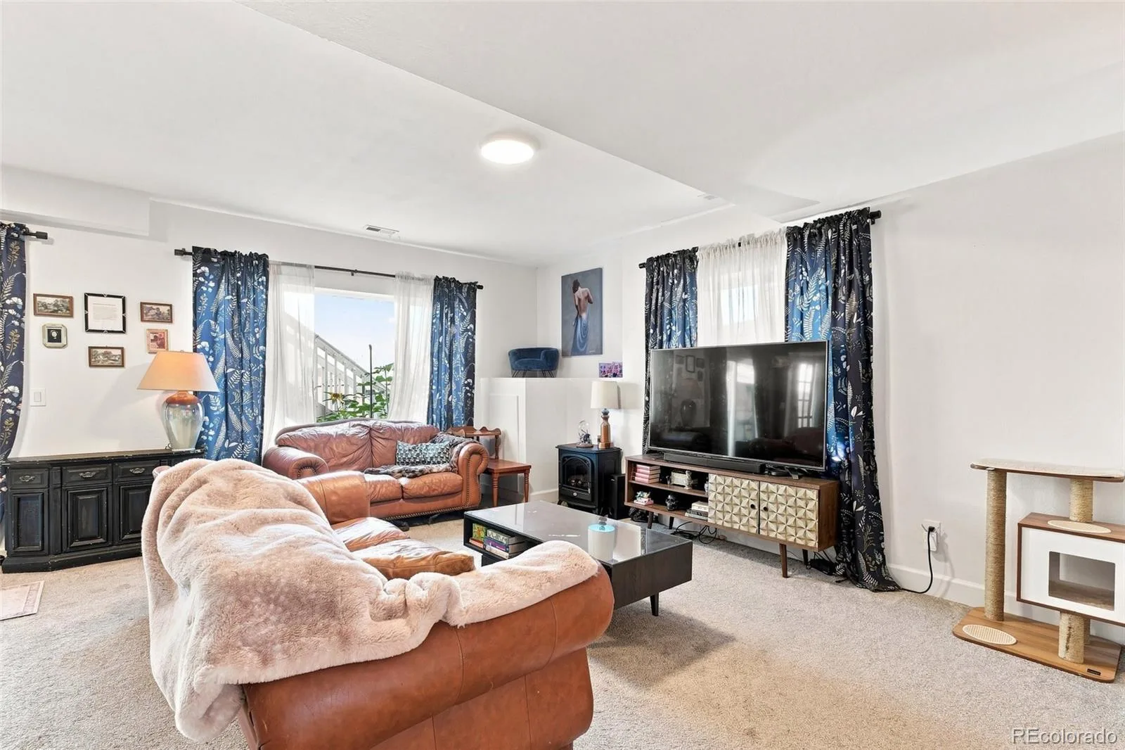 9349 Rifle Street Commerce City CO 80022 | MLS #REC3083710 08232026152557 1600 35