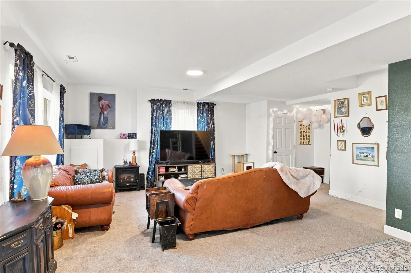 9349 Rifle Street Commerce City CO 80022 | MLS #REC3083710 08232026152557 1600 37