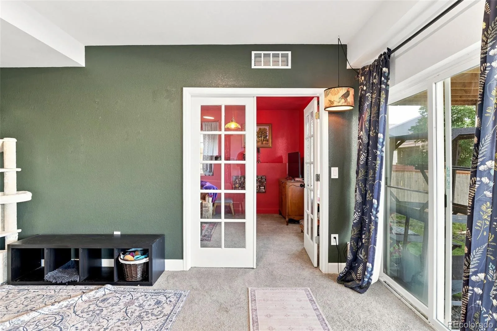 9349 Rifle Street Commerce City CO 80022 | MLS #REC3083710 08232026152557 1600 38