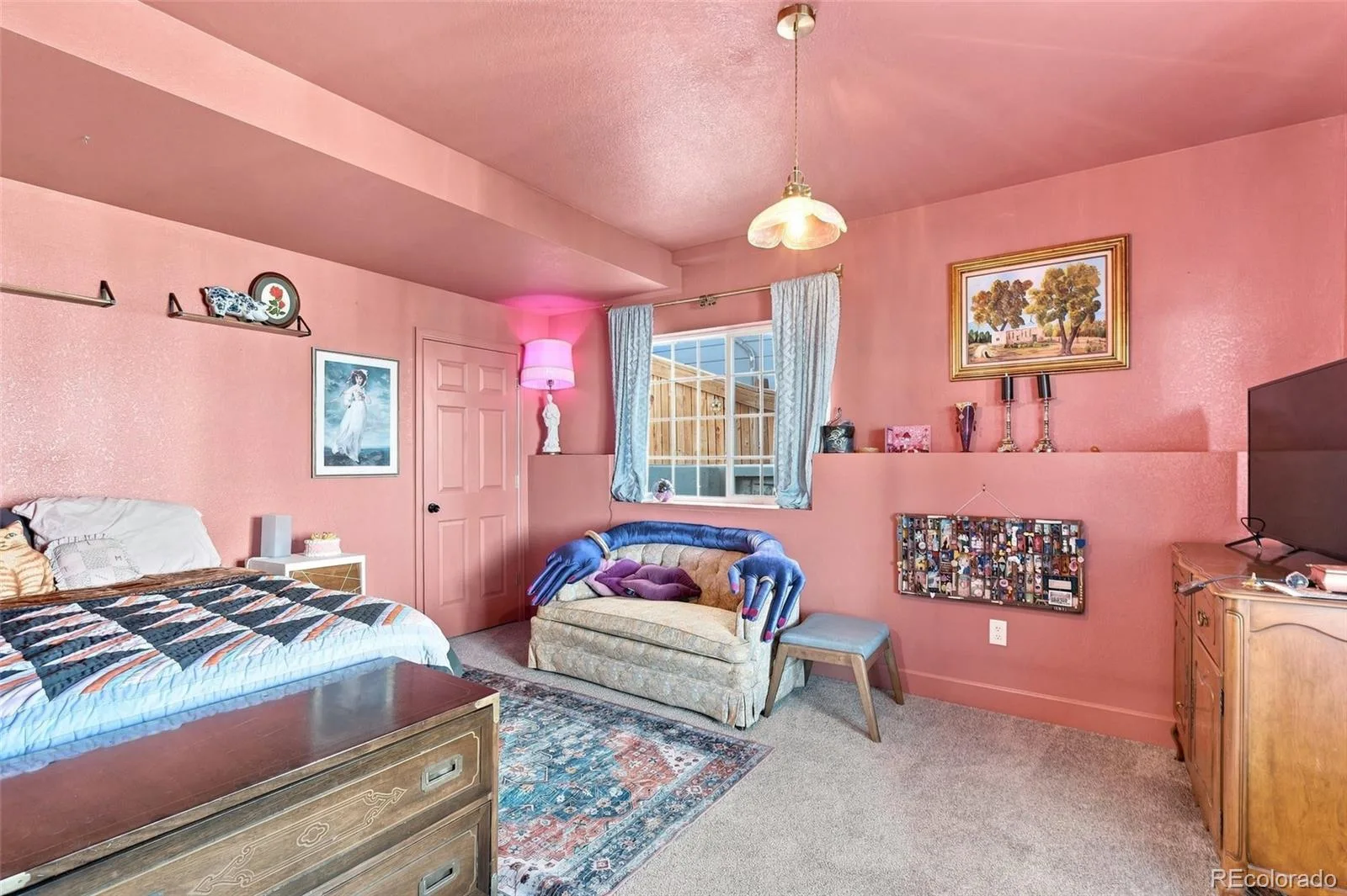 9349 Rifle Street Commerce City CO 80022 | MLS #REC3083710 08232026152557 1600 39