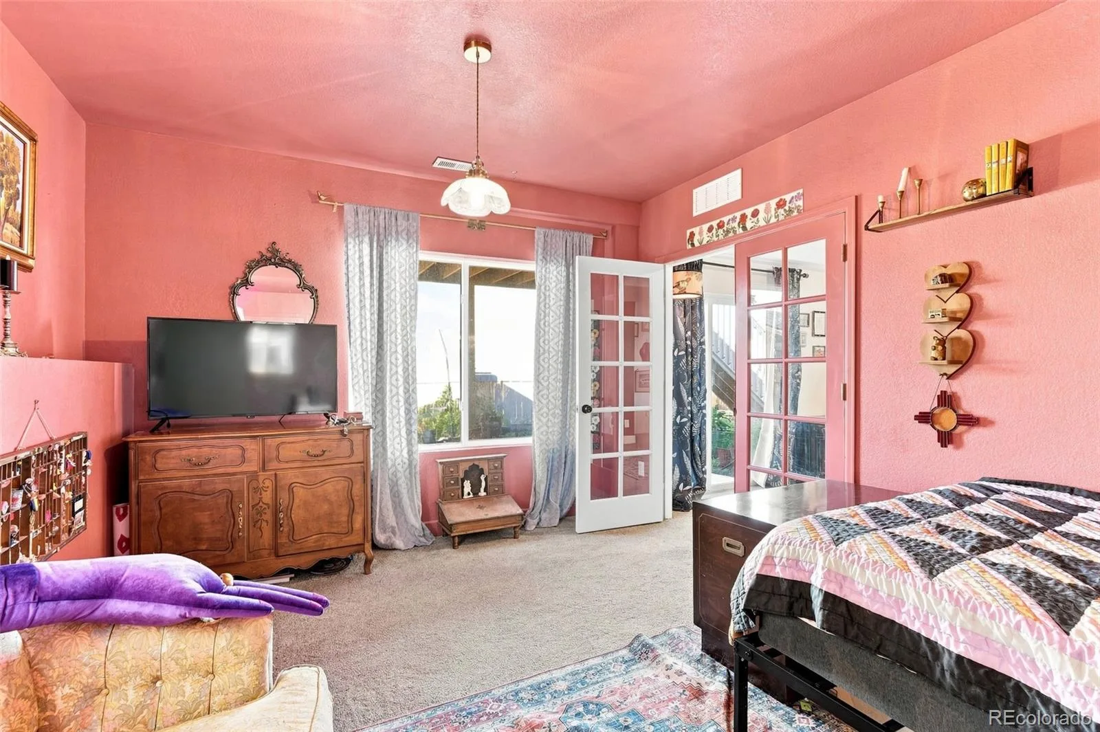 9349 Rifle Street Commerce City CO 80022 | MLS #REC3083710 08232026152557 1600 40