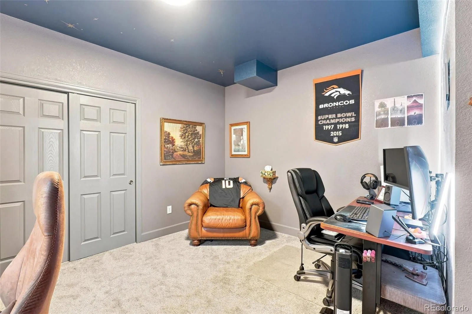 9349 Rifle Street Commerce City CO 80022 | MLS #REC3083710 08232026152557 1600 41