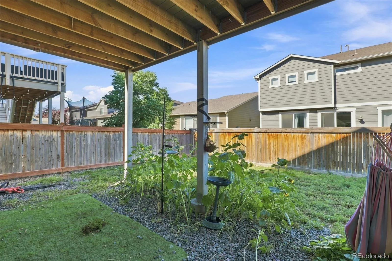 9349 Rifle Street Commerce City CO 80022 | MLS #REC3083710 08232026152557 1600 42