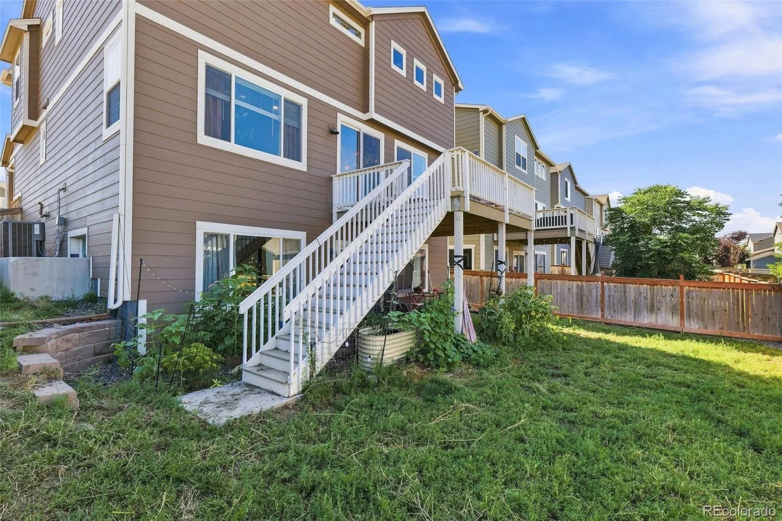 9349 Rifle Street Commerce City CO 80022 | MLS #REC3083710 08232026152557 1600 44