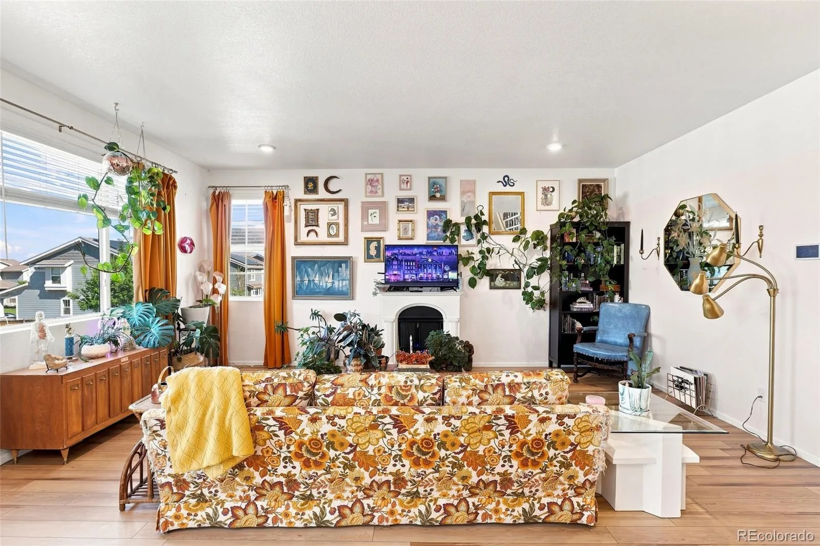 9349 Rifle Street Commerce City CO 80022 | MLS #REC3083710 08232026152557 1600 8