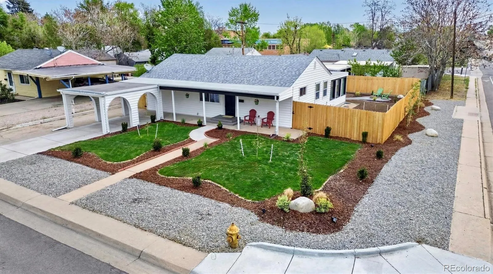 1890 S Wyandot Street Denver CO 80223 MLS #REC3083726 05112026183710 1600 1
