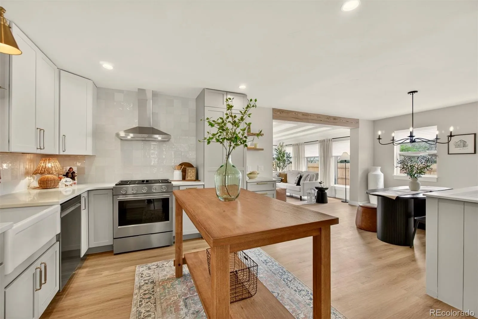 1890 S Wyandot Street Denver CO 80223 MLS #REC3083726 05112026183710 1600 13
