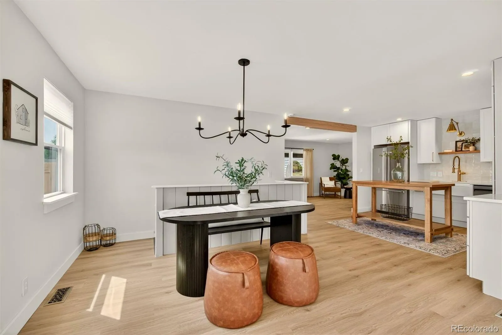 1890 S Wyandot Street Denver CO 80223 MLS #REC3083726 05112026183710 1600 14