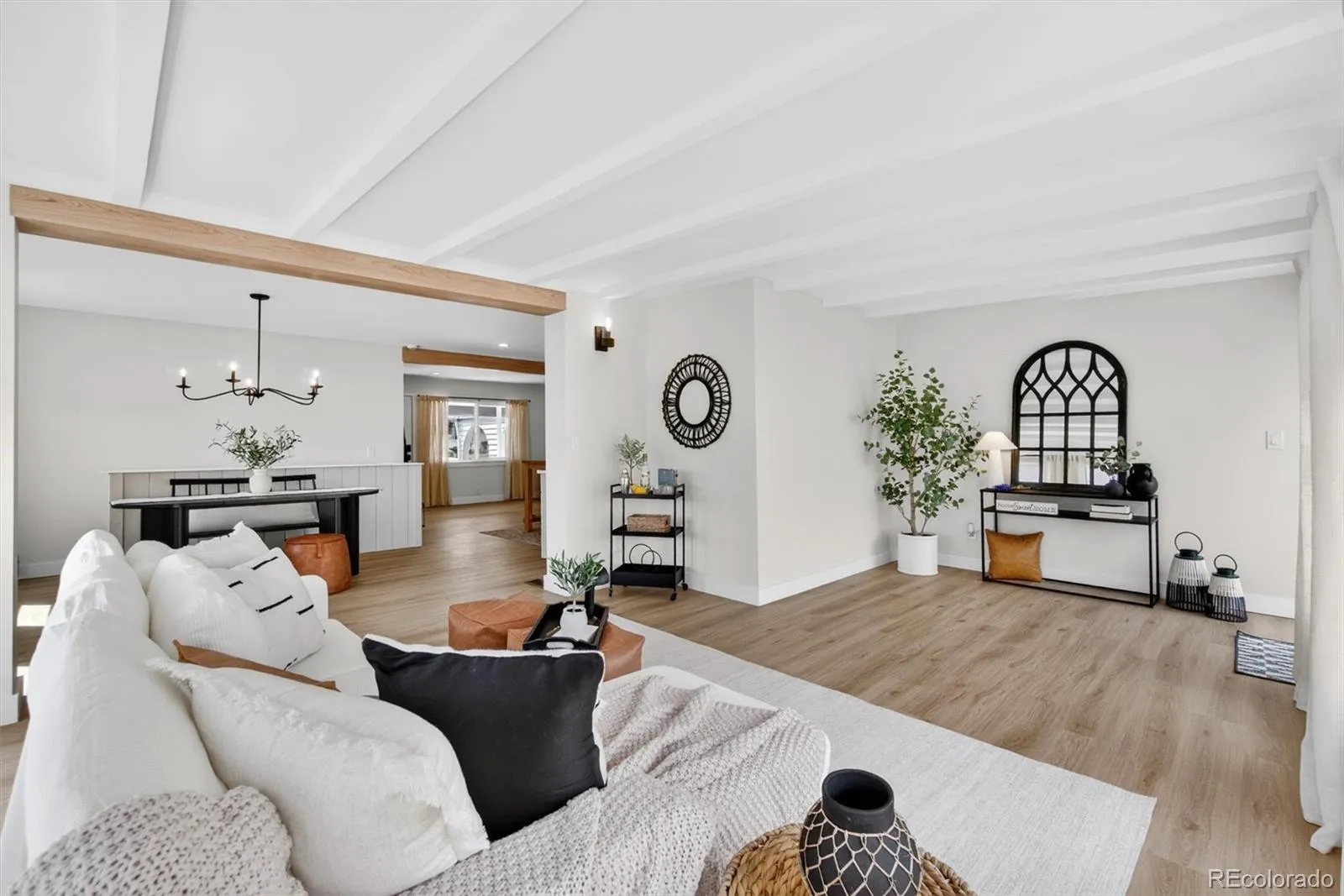 1890 S Wyandot Street Denver CO 80223 MLS #REC3083726 05112026183710 1600 17