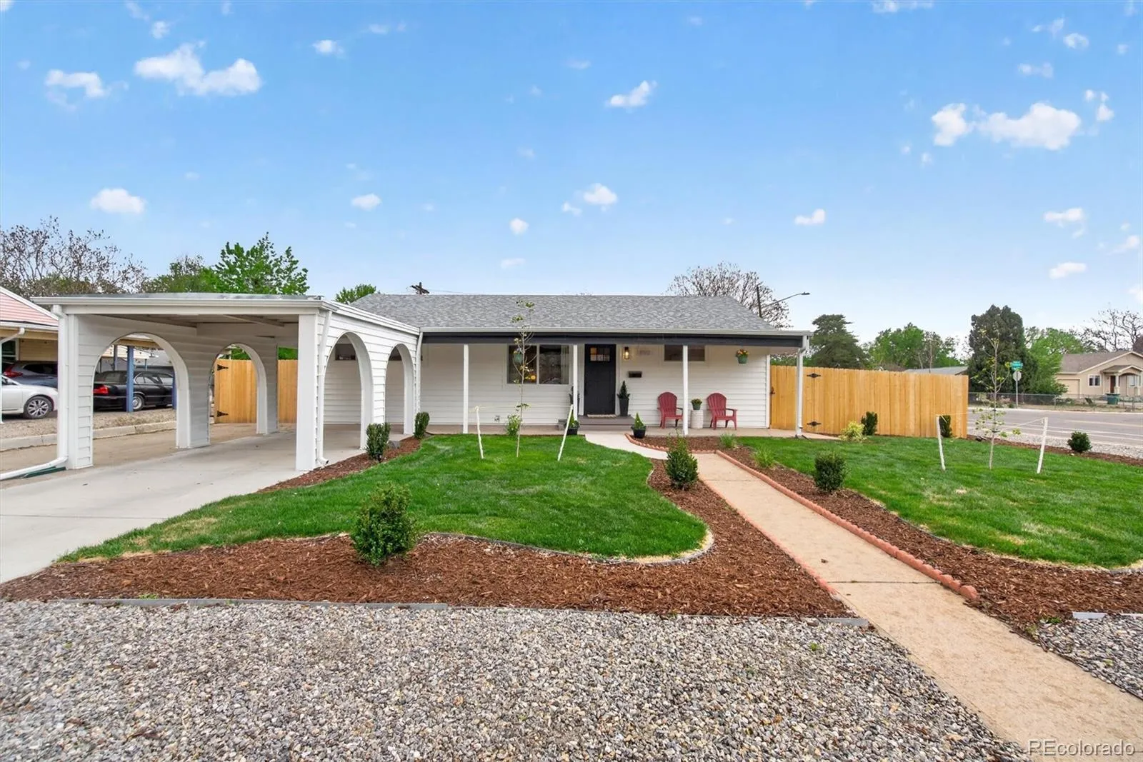 1890 S Wyandot Street Denver CO 80223 MLS #REC3083726 05112026183710 1600 2