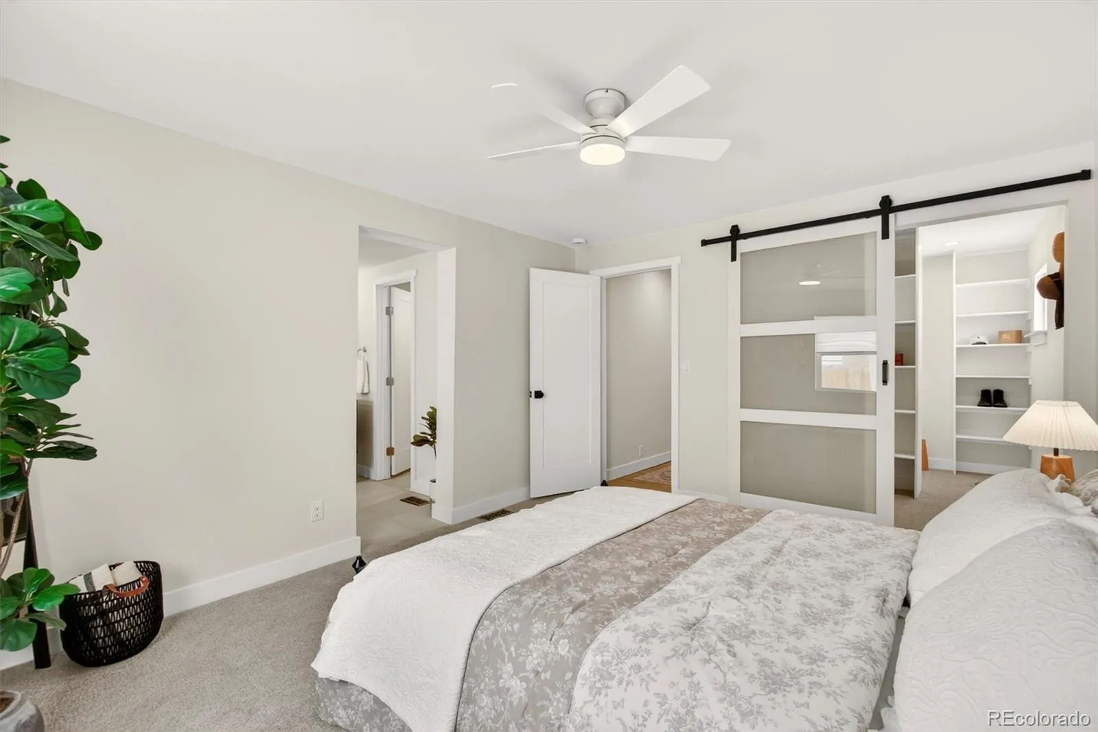 1890 S Wyandot Street Denver CO 80223 MLS #REC3083726 05112026183710 1600 22
