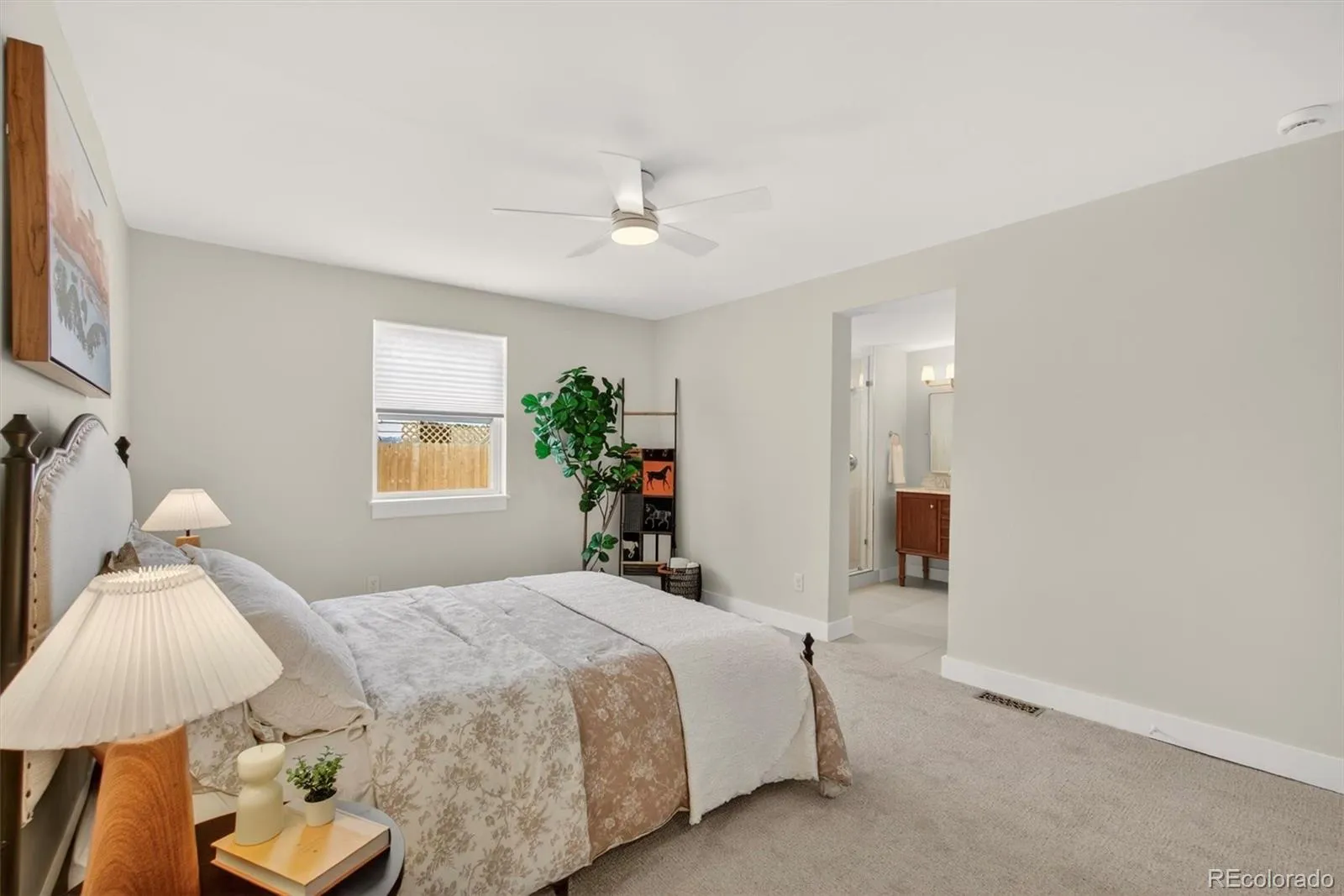 1890 S Wyandot Street Denver CO 80223 MLS #REC3083726 05112026183710 1600 23
