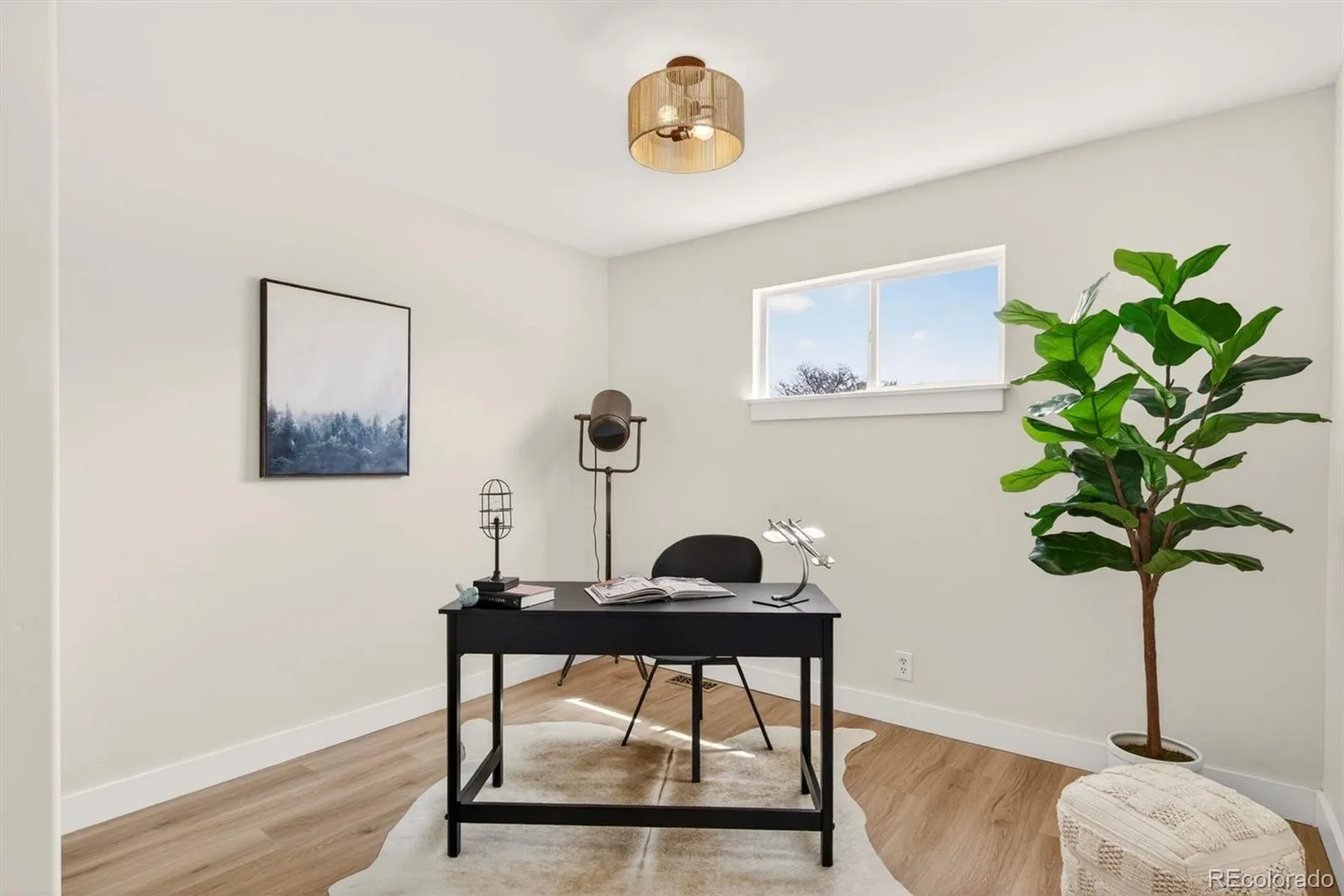 1890 S Wyandot Street Denver CO 80223 MLS #REC3083726 05112026183710 1600 28