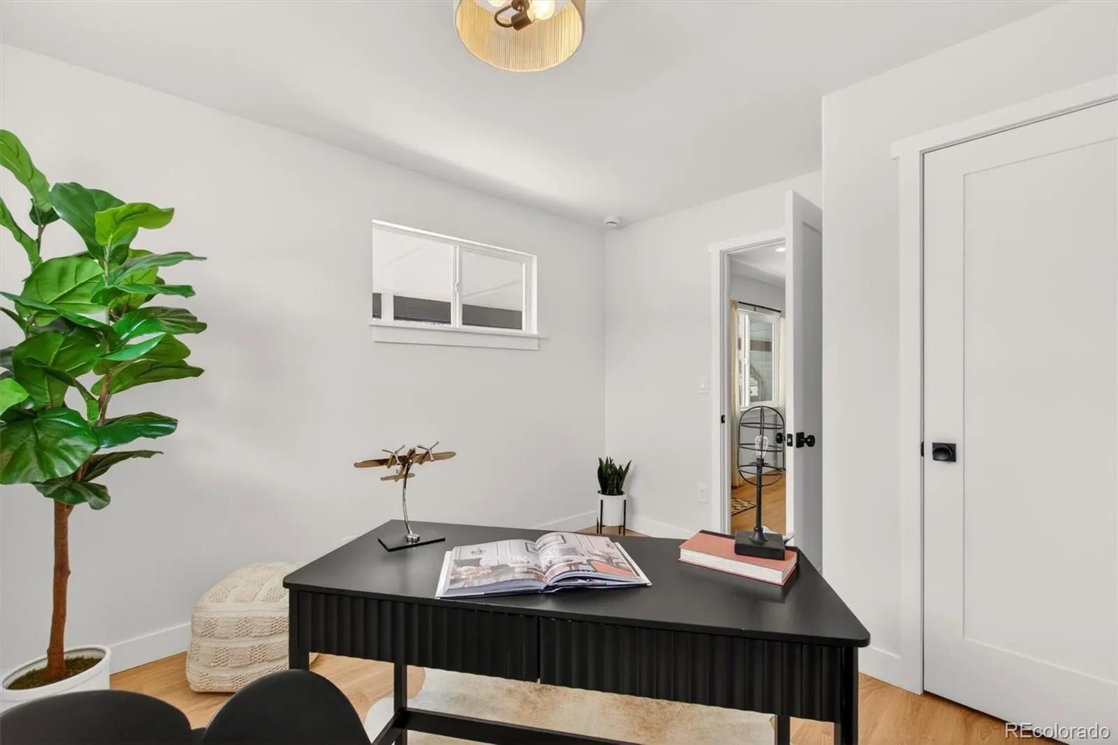 1890 S Wyandot Street Denver CO 80223 MLS #REC3083726 05112026183710 1600 29