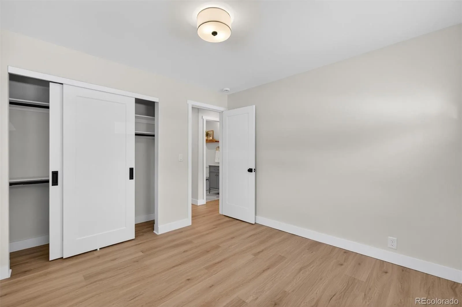 1890 S Wyandot Street Denver CO 80223 MLS #REC3083726 05112026183710 1600 32