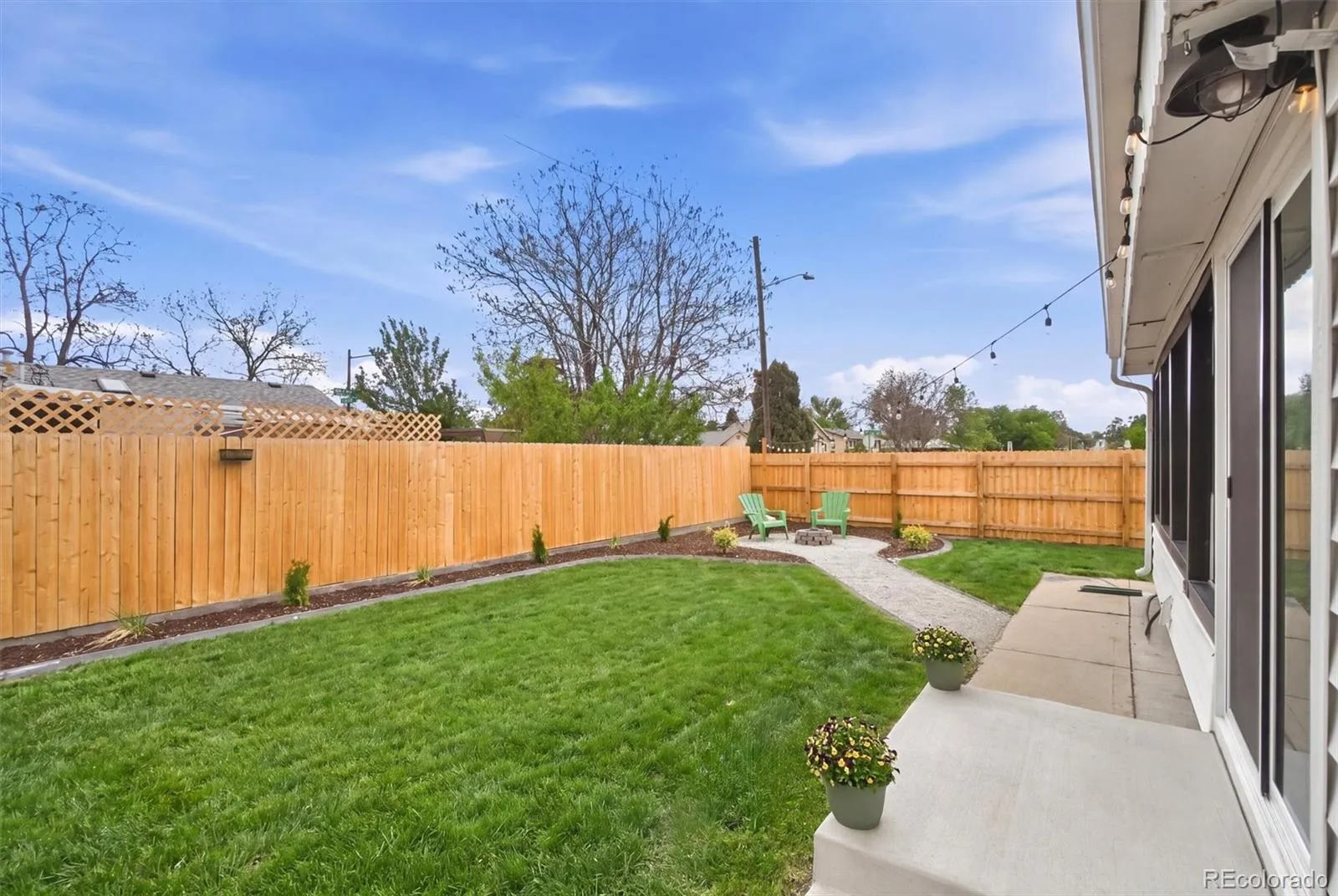 1890 S Wyandot Street Denver CO 80223 MLS #REC3083726 05112026183710 1600 36