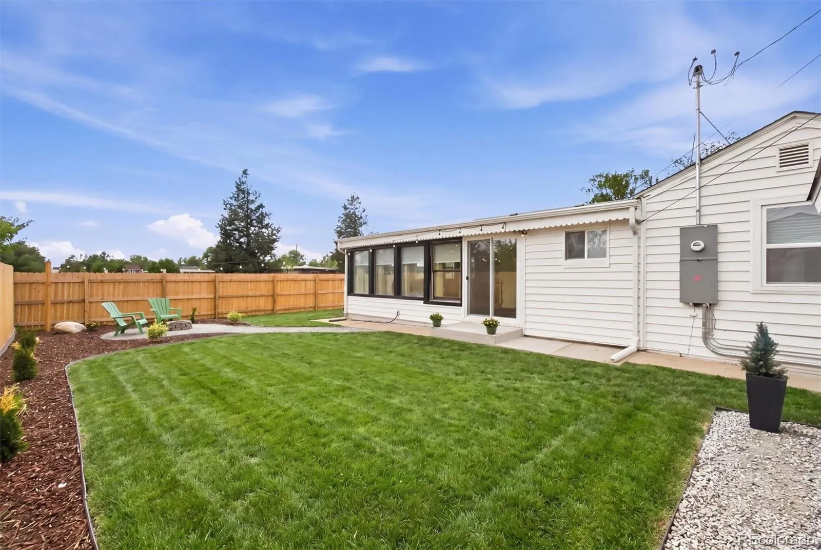 1890 S Wyandot Street Denver CO 80223 MLS #REC3083726 05112026183710 1600 40