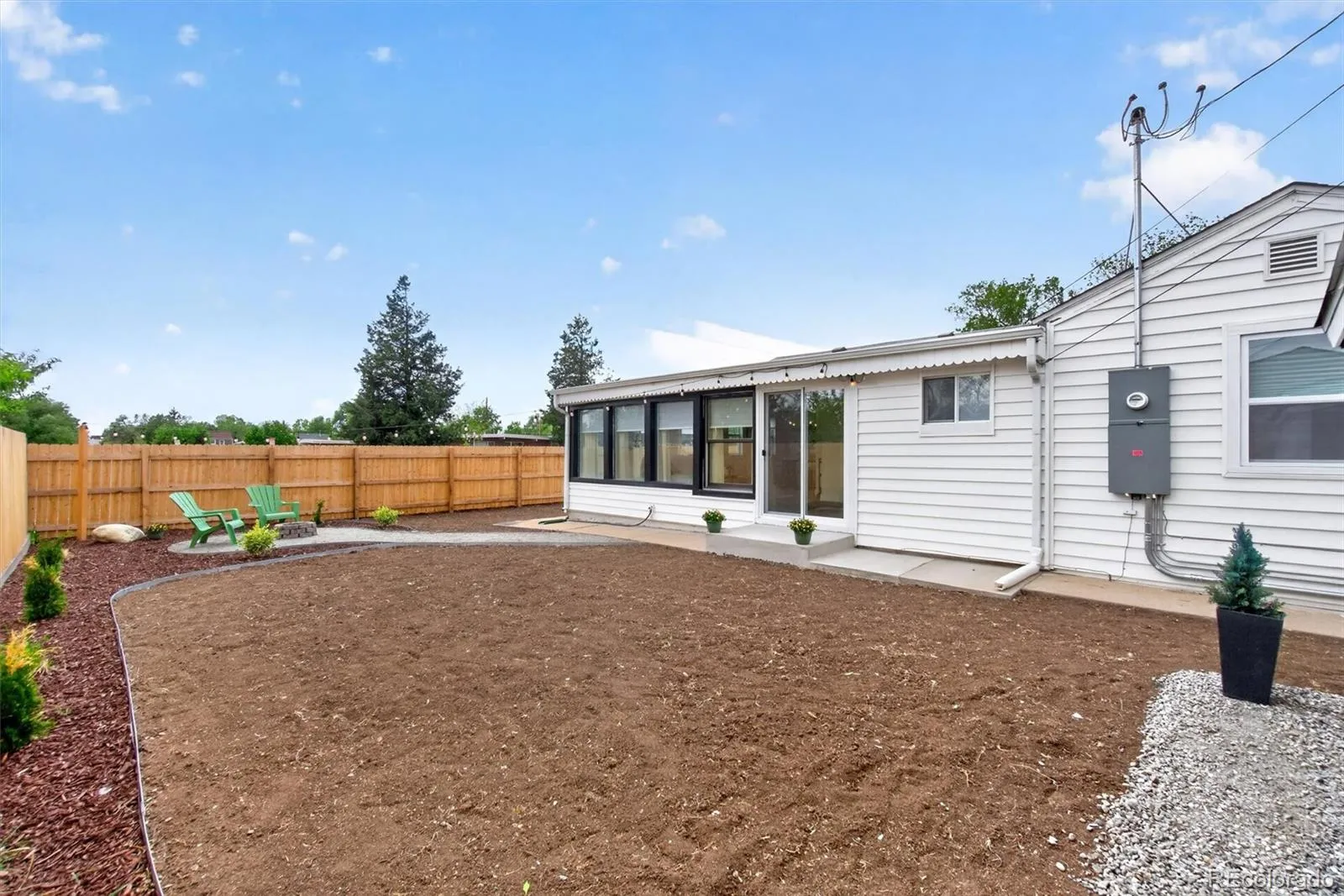 1890 S Wyandot Street Denver CO 80223 MLS #REC3083726 05112026183710 1600 41