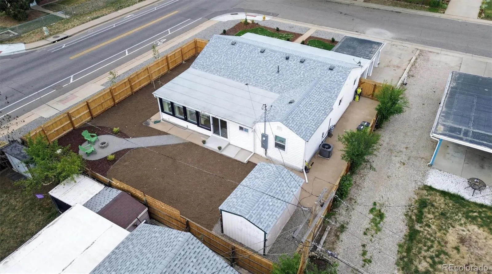 1890 S Wyandot Street Denver CO 80223 MLS #REC3083726 05112026183710 1600 43