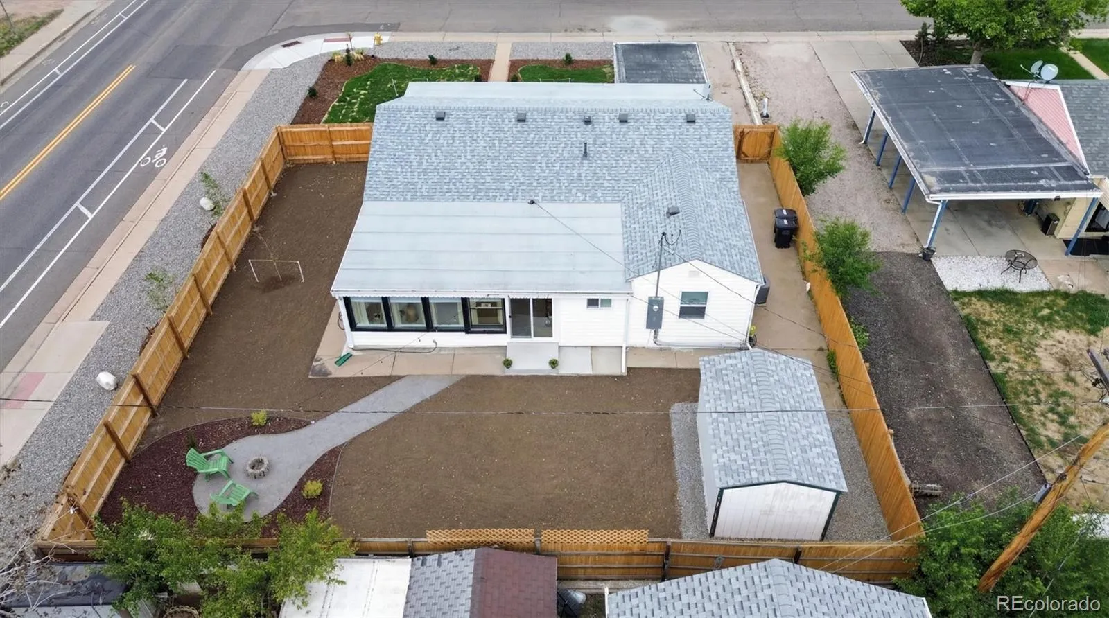 1890 S Wyandot Street Denver CO 80223 MLS #REC3083726 05112026183710 1600 44